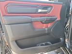 New 2026 Ram 1500 Rebel Crew Cab for sale #TN262705 - photo 12