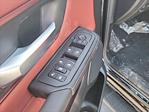 New 2026 Ram 1500 Rebel Crew Cab for sale #TN262705 - photo 13