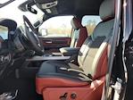 New 2026 Ram 1500 Rebel Crew Cab for sale #TN262705 - photo 14