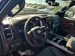 New 2026 Ram 1500 Rebel Crew Cab for sale #TN262705 - photo 15