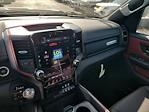 New 2026 Ram 1500 Rebel Crew Cab for sale #TN262705 - photo 16