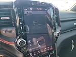 New 2026 Ram 1500 Rebel Crew Cab for sale #TN262705 - photo 17