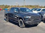 New 2026 Ram 1500 Rebel Crew Cab for sale #TN262705 - photo 3