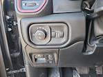New 2026 Ram 1500 Rebel Crew Cab for sale #TN262705 - photo 22