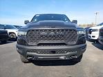New 2026 Ram 1500 Rebel Crew Cab for sale #TN262705 - photo 4
