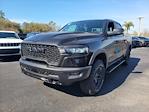 New 2026 Ram 1500 Rebel Crew Cab for sale #TN262705 - photo 5