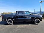 New 2026 Ram 1500 Rebel Crew Cab for sale #TN262705 - photo 6