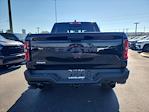 New 2026 Ram 1500 Rebel Crew Cab for sale #TN262705 - photo 7