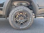 New 2026 Ram 1500 Rebel Crew Cab for sale #TN262705 - photo 9