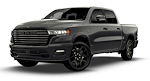 New 2026 Ram 1500 Laramie Crew Cab for sale #TN269285 - photo 8