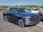 New 2026 Ram 1500 Big Horn Crew Cab for sale #TN278588 - photo 1