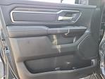 New 2026 Ram 1500 Big Horn Crew Cab for sale #TN278588 - photo 12