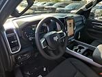 New 2026 Ram 1500 Big Horn Crew Cab for sale #TN278588 - photo 14