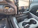 New 2026 Ram 1500 Big Horn Crew Cab for sale #TN278588 - photo 18