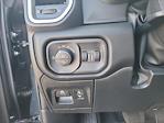 New 2026 Ram 1500 Big Horn Crew Cab for sale #TN278588 - photo 21