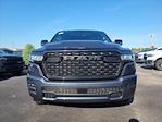 New 2026 Ram 1500 Big Horn Crew Cab for sale #TN278588 - photo 3