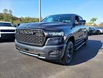 New 2026 Ram 1500 Big Horn Crew Cab for sale #TN278588 - photo 4