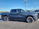 New 2026 Ram 1500 Big Horn Crew Cab for sale #TN278588 - photo 5