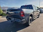 New 2026 Ram 1500 Big Horn Crew Cab for sale #TN278588 - photo 6