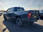 New 2026 Ram 1500 Big Horn Crew Cab for sale #TN278588 - photo 8