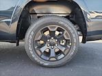New 2026 Ram 1500 Big Horn Crew Cab for sale #TN278588 - photo 9