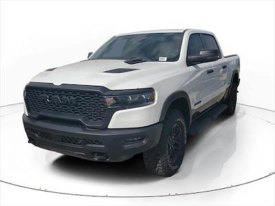 New 2026 Ram 1500 - photo 1