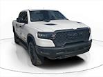 New 2026 Ram 1500 Rebel Crew Cab for sale #TN282849 - photo 1