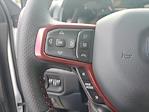 New 2026 Ram 1500 Rebel Crew Cab for sale #TN282849 - photo 13
