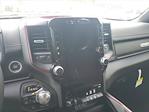 New 2026 Ram 1500 Rebel Crew Cab for sale #TN282849 - photo 15