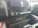 New 2026 Ram 1500 Rebel Crew Cab for sale #TN282849 - photo 17