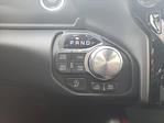New 2026 Ram 1500 Rebel Crew Cab for sale #TN282849 - photo 18