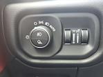 New 2026 Ram 1500 Rebel Crew Cab for sale #TN282849 - photo 19