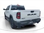 New 2026 Ram 1500 Rebel Crew Cab for sale #TN282849 - photo 3