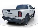 New 2026 Ram 1500 Rebel Crew Cab for sale #TN282849 - photo 4