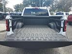 New 2026 Ram 1500 Rebel Crew Cab for sale #TN282849 - photo 5