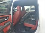 New 2026 Ram 1500 Rebel Crew Cab for sale #TN282849 - photo 6