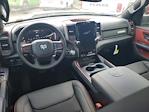 New 2026 Ram 1500 Rebel Crew Cab for sale #TN282849 - photo 7