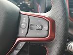 New 2026 Ram 1500 Rebel Crew Cab for sale #TN282850 - photo 13