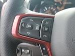 New 2026 Ram 1500 Rebel Crew Cab for sale #TN282850 - photo 14