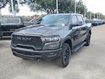 New 2026 Ram 1500 Rebel Crew Cab for sale #TN282850 - photo 2