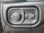 New 2026 Ram 1500 Rebel Crew Cab for sale #TN282850 - photo 22