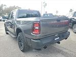 New 2026 Ram 1500 Rebel Crew Cab for sale #TN282850 - photo 3