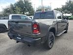 New 2026 Ram 1500 Rebel Crew Cab for sale #TN282850 - photo 4