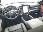 New 2026 Ram 1500 Rebel Crew Cab for sale #TN282850 - photo 8