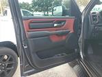New 2026 Ram 1500 Rebel Crew Cab for sale #TN282850 - photo 9