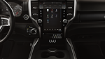 New 2026 Ram 1500 Big Horn Crew Cab 4x4 Pickup for sale #TN289155 - photo 5