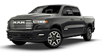 New 2026 Ram 1500 Laramie Crew Cab for sale #TN302043 - photo 4