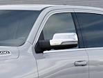 New 2026 Ram 1500 Limited Longhorn Crew Cab for sale #TN314262 - photo 12