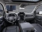 New 2026 Ram 1500 Limited Longhorn Crew Cab for sale #TN314262 - photo 14