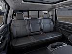 New 2026 Ram 1500 Limited Longhorn Crew Cab for sale #TN314262 - photo 15